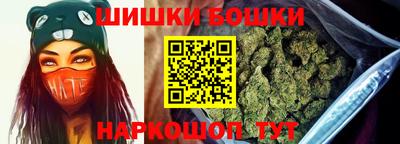 метадон Донской